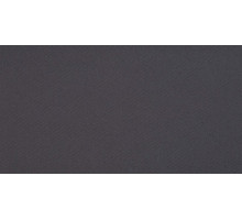 жаккард carboni briar 5, TextileData