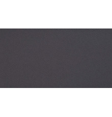жаккард carboni briar 5, TextileData