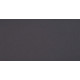 жаккард carboni briar 5, TextileData