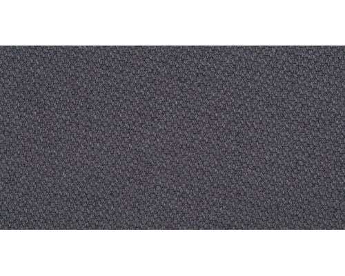 жаккард carboni briar 5, TextileData