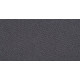 жаккард carboni briar 5, TextileData