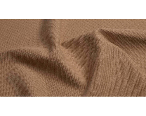 жаккард carboni briar 6, TextileData