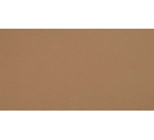 жаккард carboni briar 6, TextileData