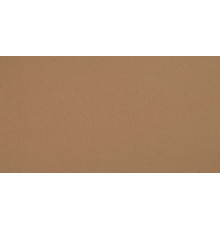 жаккард carboni briar 6, TextileData