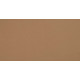 жаккард carboni briar 6, TextileData