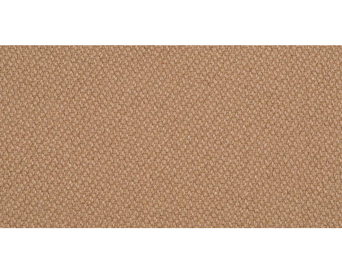 жаккард carboni briar 6, TextileData
