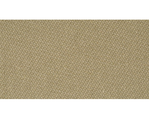 жаккард carboni briar 7, TextileData
