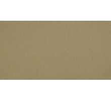 жаккард carboni briar 7, TextileData