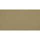 жаккард carboni briar 7, TextileData