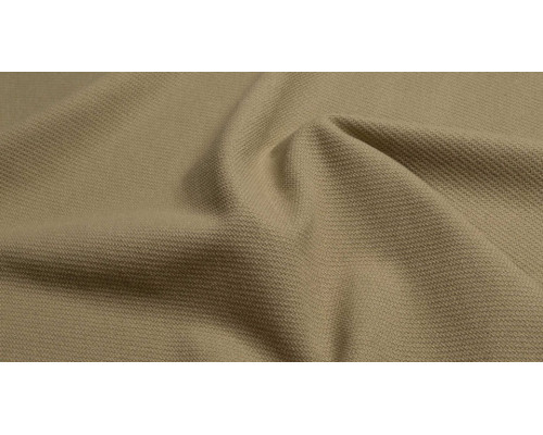 жаккард carboni briar 7, TextileData