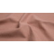 жаккард carboni briar 8, TextileData