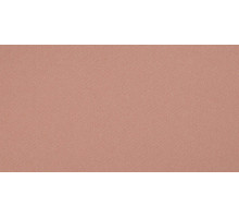 жаккард carboni briar 8, TextileData