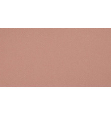 жаккард carboni briar 8, TextileData
