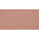 жаккард carboni briar 8, TextileData