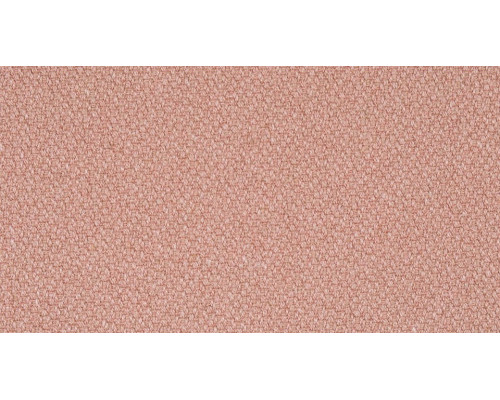 жаккард carboni briar 8, TextileData