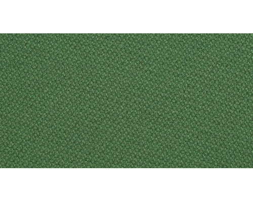жаккард carboni briar 9, TextileData