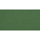 жаккард carboni briar 9, TextileData
