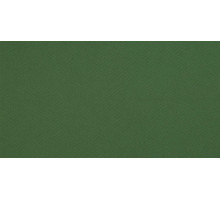 жаккард carboni briar 9, TextileData