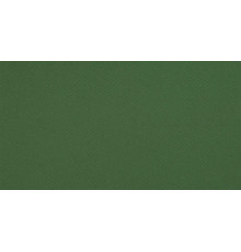 жаккард carboni briar 9, TextileData