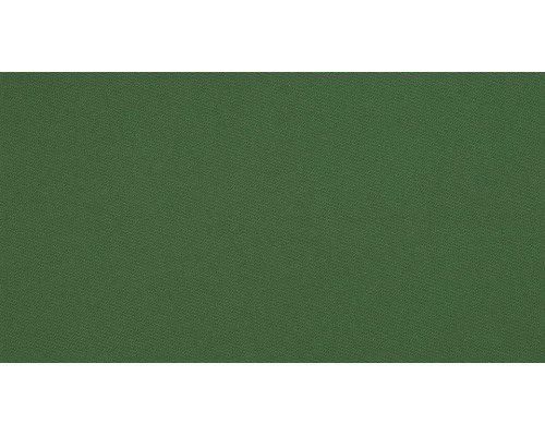 жаккард carboni briar 9, TextileData
