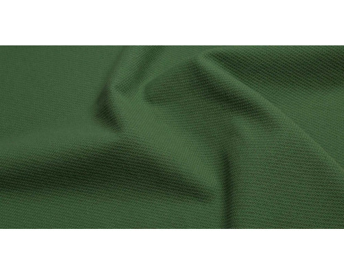 жаккард carboni briar 9, TextileData