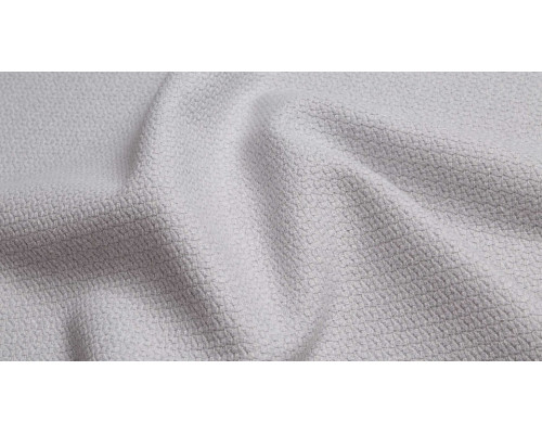 жаккард carboni camut 1, TextileData