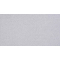 жаккард carboni camut 1
