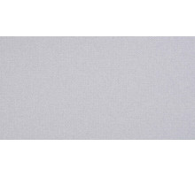 жаккард carboni camut 1, TextileData
