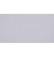 жаккард carboni camut 1, TextileData