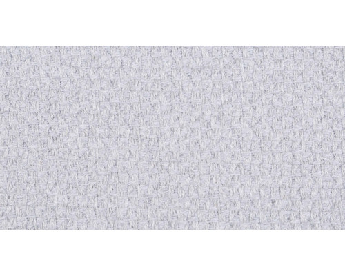 жаккард carboni camut 1, TextileData