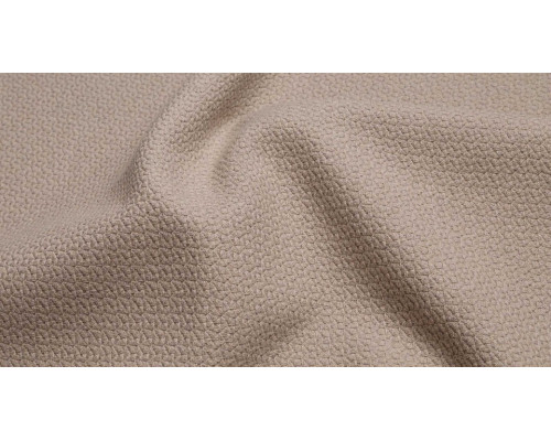 жаккард carboni camut 10, TextileData