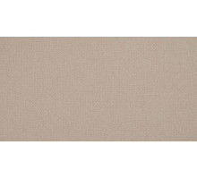 жаккард carboni camut 10, TextileData