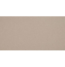 жаккард carboni camut 10, TextileData