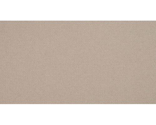 жаккард carboni camut 10, TextileData