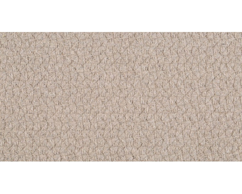 жаккард carboni camut 10, TextileData