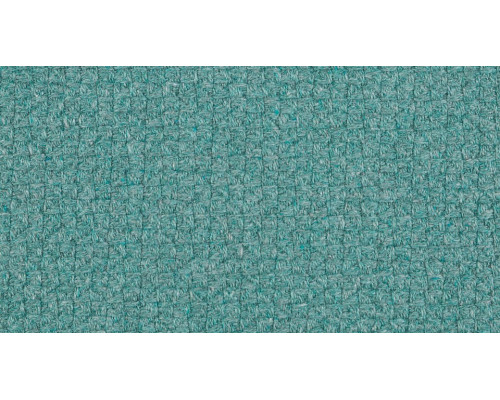 жаккард carboni camut 11, TextileData