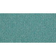 жаккард carboni camut 11, TextileData