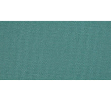 жаккард carboni camut 11, TextileData