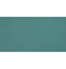жаккард carboni camut 11, TextileData