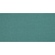 жаккард carboni camut 11, TextileData