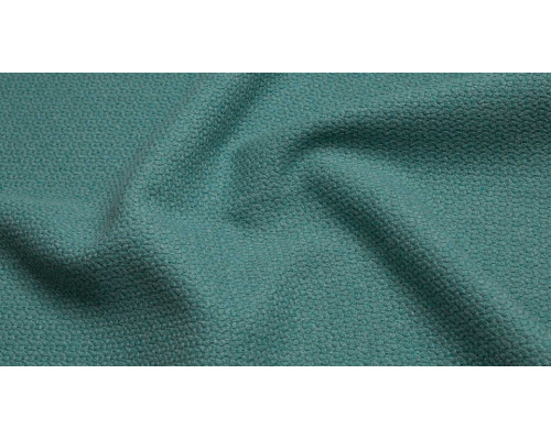 жаккард carboni camut 11, TextileData