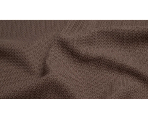 жаккард carboni camut 12, TextileData жаккард carboni camut 12, TextileData