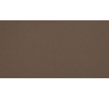 жаккард carboni camut 12, TextileData