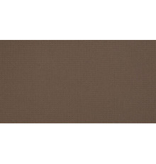 жаккард carboni camut 12, TextileData