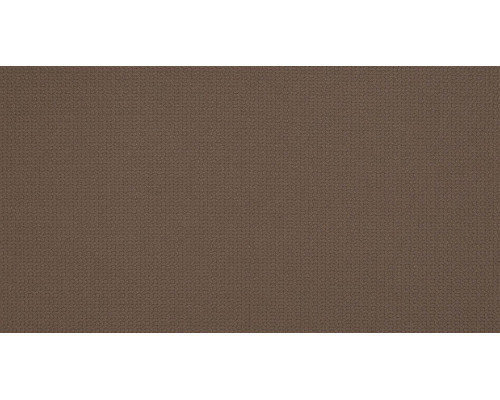 жаккард carboni camut 12, TextileData жаккард carboni camut 12, TextileData