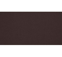 жаккард carboni camut 14, TextileData