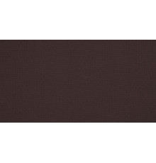 жаккард carboni camut 14, TextileData