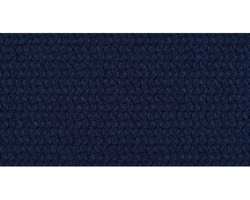 жаккард carboni camut 15, TextileData
