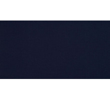 жаккард carboni camut 15, TextileData