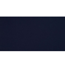 жаккард carboni camut 15, TextileData